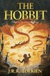 Hobbit (Essential Modern Classics Edition)