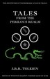 Tales From The Perilous Realm