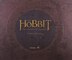 The Hobbit: The Art Of The Unexpected Journey