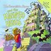 The Berenstain Bears and the Haunted House