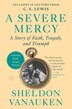Severe Mercy A