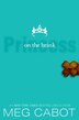 The Princess Diaries Volume Viii: Princess On The Brink