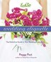 Emily Post's Wedding Etiquette 5e: Cherished Traditions and Contemporary Ideas for a Joyous Celebration