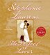 The Perfect Lover Cd Low Price