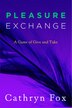 Pleasure Exchange