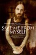 Save Me From Myself: How I Found God, Quit Korn, Kicked Drugs, and Lived to Tell My Story