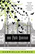 666 Park Avenue: A Novel
