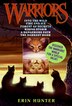 Warriors Box Set Volumes 1 to 6