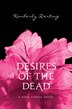 Desires Of The Dead