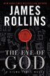 The Eye Of God: A Sigma Force Novel