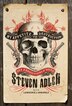 My Appetite For Destruction: Sex, and Drugs, and Guns N' Roses