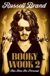Booky Wook 2: This Time It's Personal