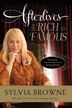 Afterlives Of The Rich And Famous
