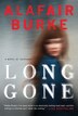 Long Gone: A Novel