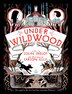 Under Wildwood: The Wildwood Chronicles, Book Ii