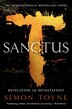 Sanctus: A Novel