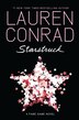 Starstruck: A Fame Game Novel