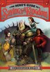 The Hero's Guide To Saving Your Kingdom