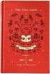 The Tiny Book Of Tiny Stories: Volume 1