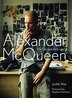 Alexander Mcqueen: Master of the Fantastic