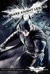 The Dark Knight Legend: The Junior Novel