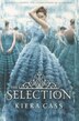 The Selection
