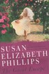 The Great Escape: A Novel