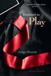 Destined to Play: An Avalon Novel