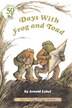 Days With Frog Toad