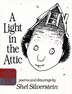 Light in the Attic