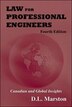 Law for Professional Engineers