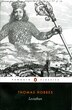 Penguin Classics Leviathan