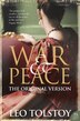 Penguin Classics War And Peace
