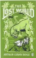 Red Classics Lost World