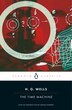 Penguin Classics Time Machine: 