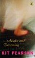 Awake And Dreaming