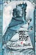Jane Eyre: (penguin Classics Deluxe Edition)