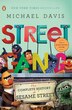 Street Gang: The Complete History Of Sesame Street