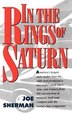 In the Rings of Saturn