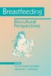 Breastfeeding: Biocultural Perspectives