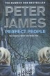 Perfect People