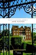 Northanger Abbey