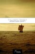 Gulliver's Travels