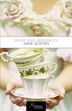 Sense and Sensibility