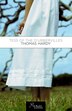 Tess of the D'urbervilles