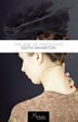 Age of Innocence: Edith Wharton