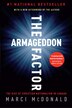 The Armageddon Factor: The Rise Of Christian Nationalism In Canada
