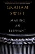 Making An Elephant: Writing From Within