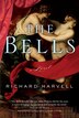 The Bells