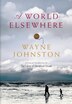 A World Elsewhere